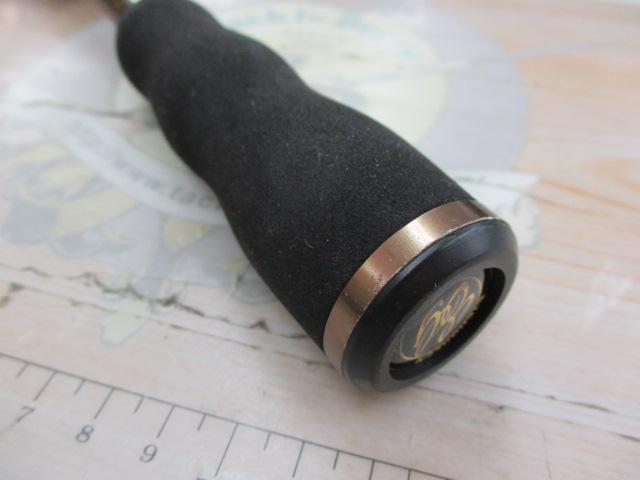 ﾃﾑｼﾞﾝ TMJC-70XH