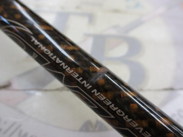 ﾃﾑｼﾞﾝ TMJC-70XH