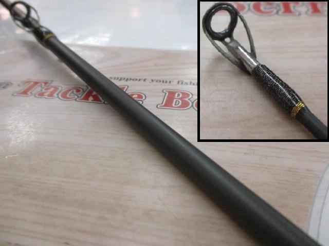 ﾃﾑｼﾞﾝ TMJC-70XH