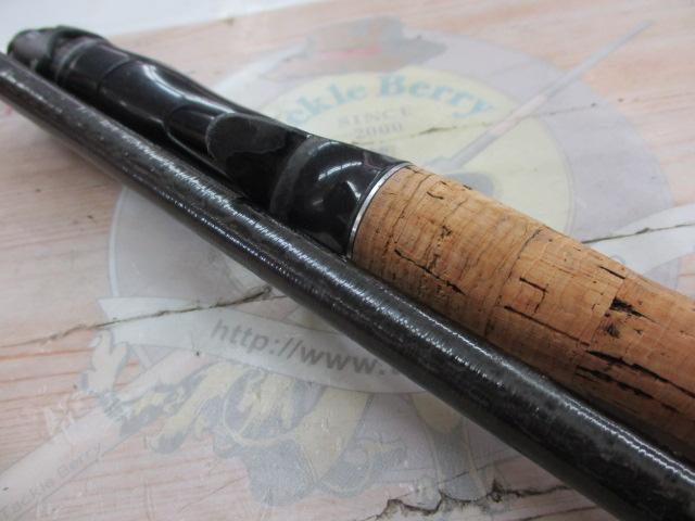 16ﾎﾟｲｽﾞﾝｸﾞﾛﾘｱｽ 174XH-SB