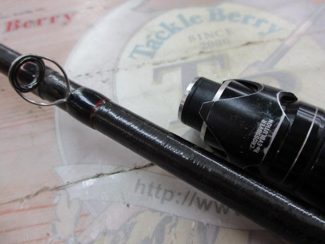 16ﾎﾟｲｽﾞﾝｸﾞﾛﾘｱｽ 174XH-SB