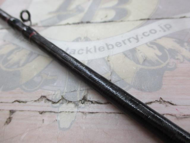 16ﾎﾟｲｽﾞﾝｸﾞﾛﾘｱｽ 174XH-SB