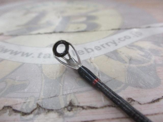 16ﾎﾟｲｽﾞﾝｸﾞﾛﾘｱｽ 174XH-SB