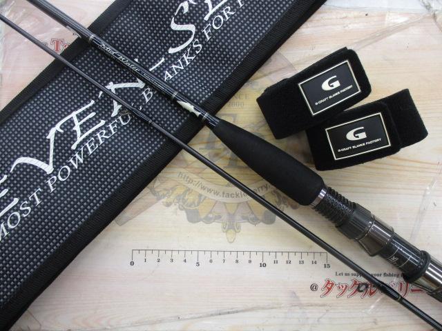 ｾﾌﾞﾝｾﾝｽPE MWS-862-PE ﾐｯﾄﾞｳｫｰﾀｰ