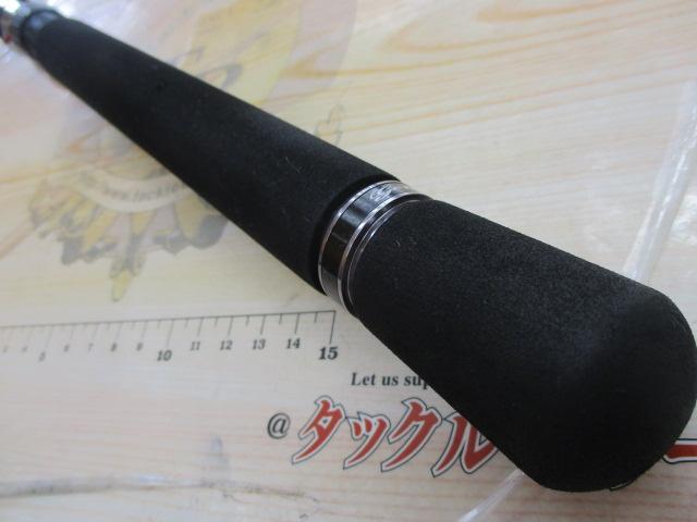 ｾﾌﾞﾝｾﾝｽPE MWS-862-PE ﾐｯﾄﾞｳｫｰﾀｰ