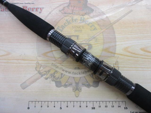 ｾﾌﾞﾝｾﾝｽPE MWS-862-PE ﾐｯﾄﾞｳｫｰﾀｰ