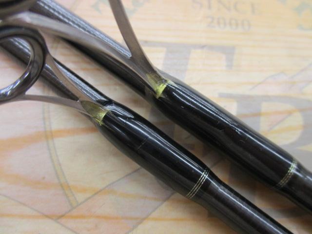 ｾﾌﾞﾝｾﾝｽPE MWS-862-PE ﾐｯﾄﾞｳｫｰﾀｰ