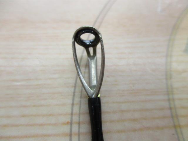 ｾﾌﾞﾝｾﾝｽPE MWS-862-PE ﾐｯﾄﾞｳｫｰﾀｰ