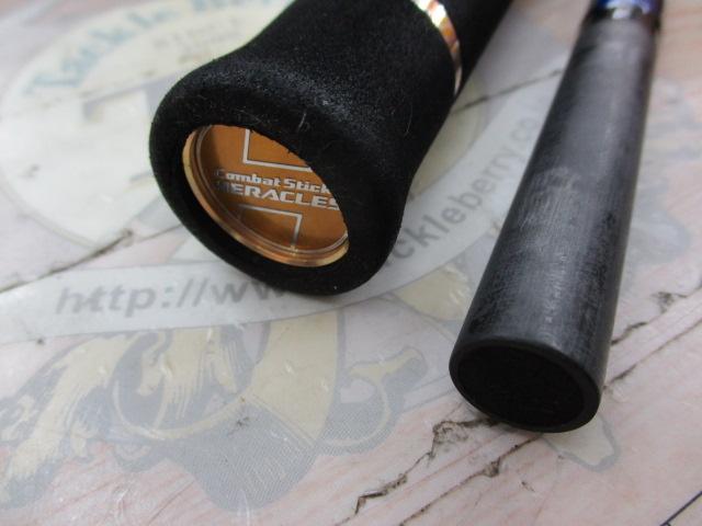 ﾍﾗｸﾚｽ HCSC-72MH