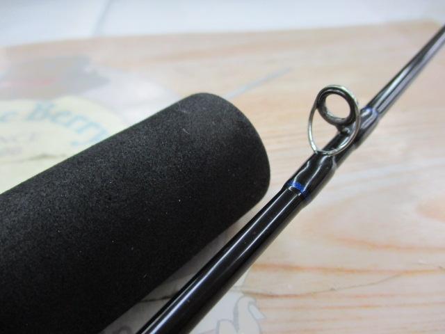 ﾍﾗｸﾚｽ HCSC-72MH