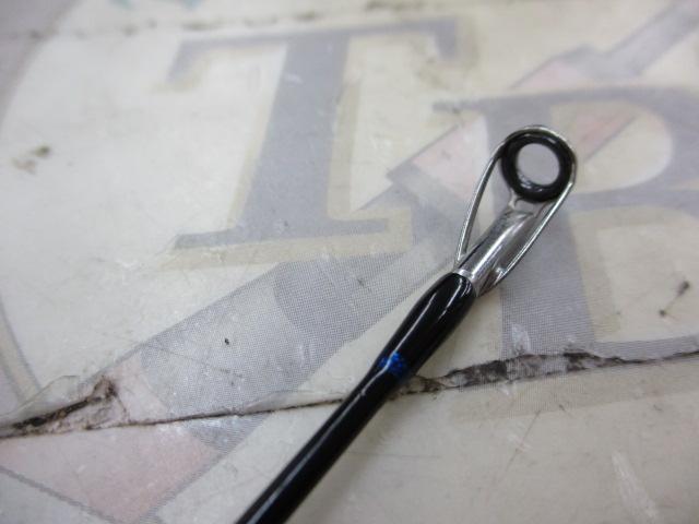 ﾍﾗｸﾚｽ HCSC-72MH