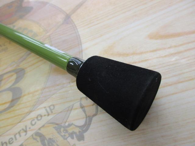 ﾏｽﾌﾟﾘ MSP-S64UL