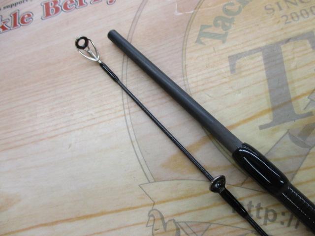 ﾏｽﾌﾟﾘ MSP-S64UL