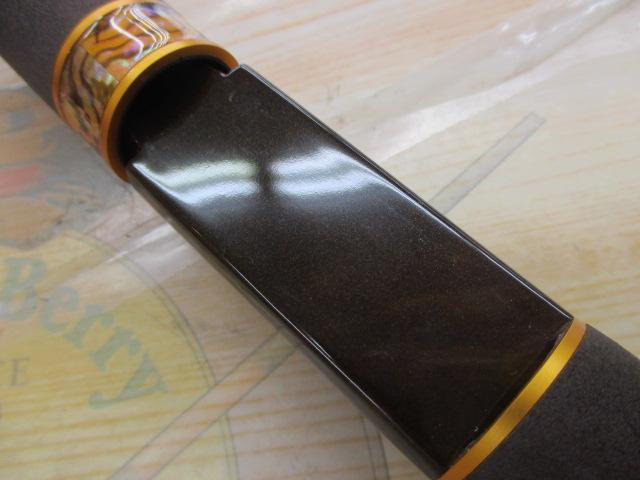 ﾌｫｰﾅｲﾝﾏｲｽﾀｰﾎﾜｲﾄｳﾙﾌ62UL-TRZ