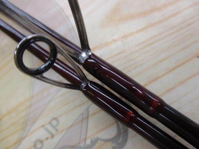 ﾌｫｰﾅｲﾝﾏｲｽﾀｰﾎﾜｲﾄｳﾙﾌ62UL-TRZ