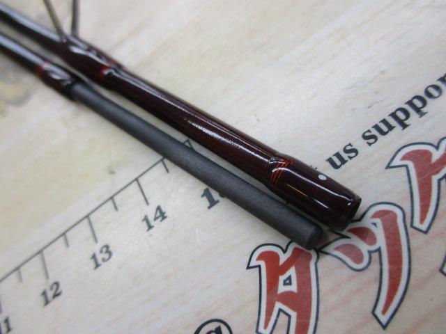 ﾌｫｰﾅｲﾝﾏｲｽﾀｰﾎﾜｲﾄｳﾙﾌ62UL-TRZ