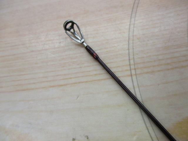 ﾌｫｰﾅｲﾝﾏｲｽﾀｰﾎﾜｲﾄｳﾙﾌ62UL-TRZ