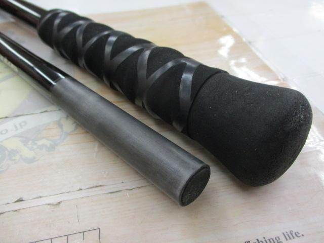 ﾊﾞﾝﾀﾑ 1711H-SB