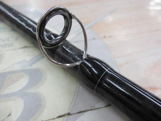 ﾊﾞﾝﾀﾑ 1711H-SB