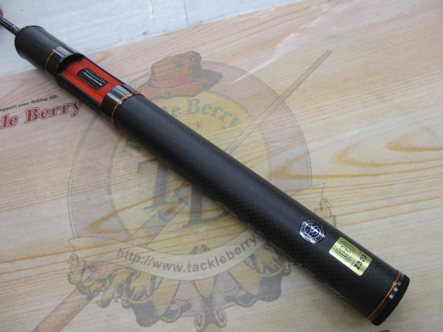 ﾌﾟﾚｯｿLTD AGS 510UL-S