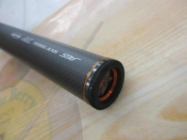 ﾌﾟﾚｯｿLTD AGS 510UL-S