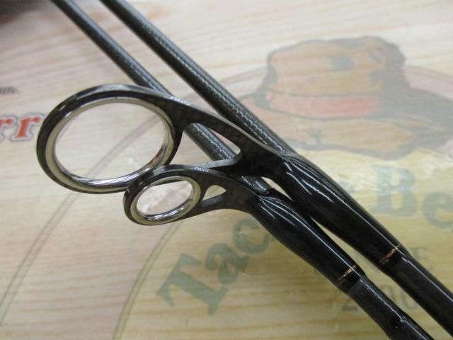 ﾌﾟﾚｯｿLTD AGS 510UL-S