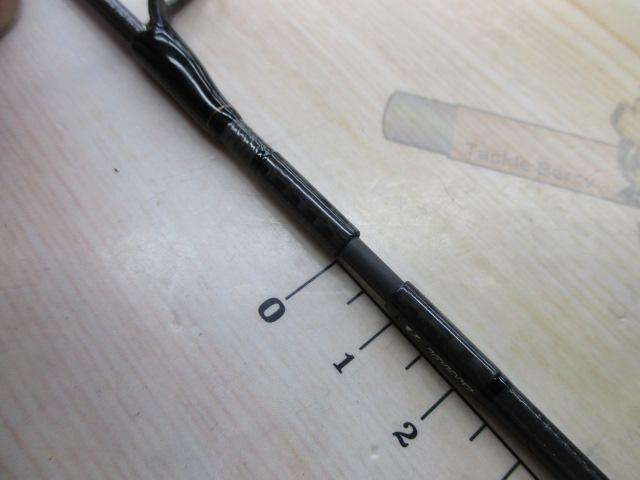 ﾌﾟﾚｯｿLTD AGS 510UL-S