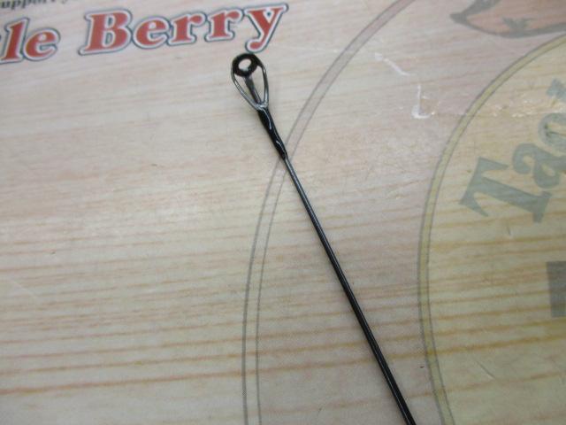 ﾌﾟﾚｯｿLTD AGS 510UL-S