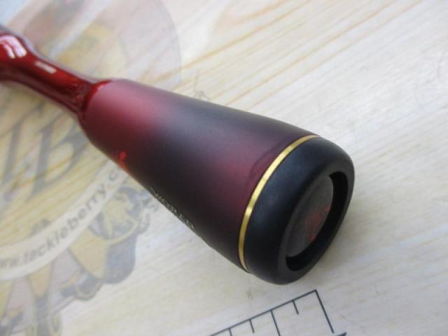 19ﾜｰﾙﾄﾞｼｬｳﾗ ﾃｸﾆｶﾙｴﾃﾞｨｼｮﾝ S62XUL-2