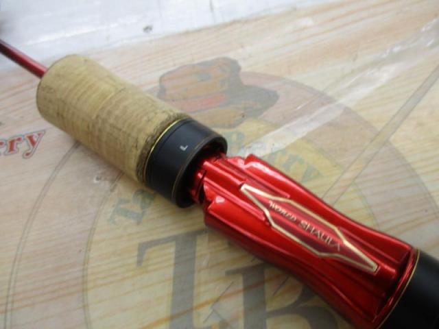 19ﾜｰﾙﾄﾞｼｬｳﾗ ﾃｸﾆｶﾙｴﾃﾞｨｼｮﾝ S62XUL-2