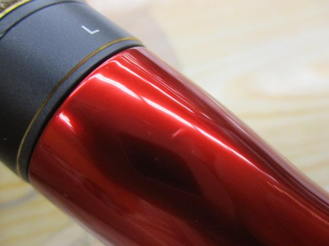 19ﾜｰﾙﾄﾞｼｬｳﾗ ﾃｸﾆｶﾙｴﾃﾞｨｼｮﾝ S62XUL-2