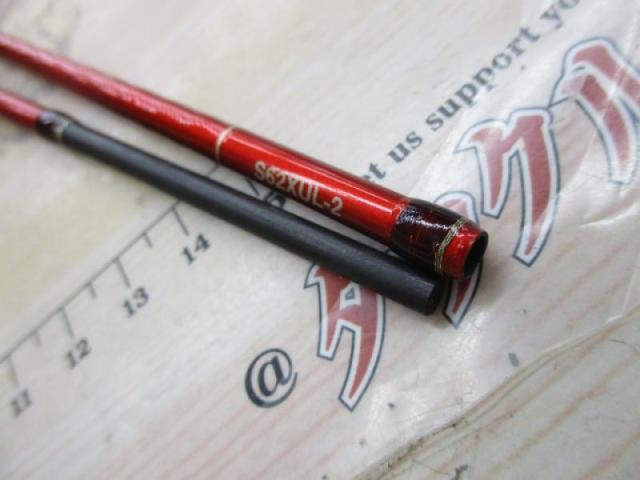 19ﾜｰﾙﾄﾞｼｬｳﾗ ﾃｸﾆｶﾙｴﾃﾞｨｼｮﾝ S62XUL-2