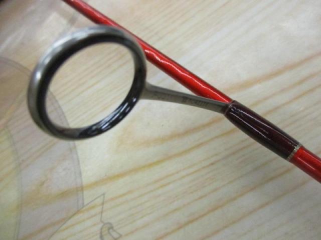 19ﾜｰﾙﾄﾞｼｬｳﾗ ﾃｸﾆｶﾙｴﾃﾞｨｼｮﾝ S62XUL-2