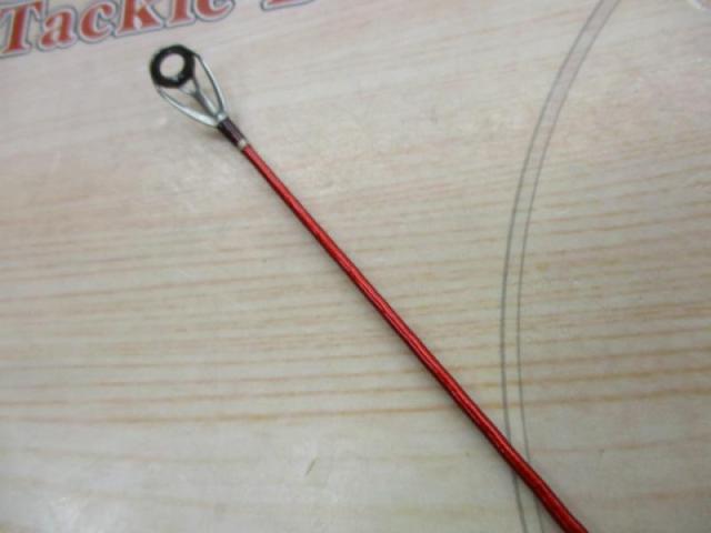 19ﾜｰﾙﾄﾞｼｬｳﾗ ﾃｸﾆｶﾙｴﾃﾞｨｼｮﾝ S62XUL-2