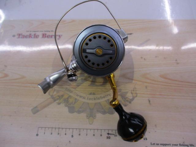 08ｽﾃﾗSW 4000XG