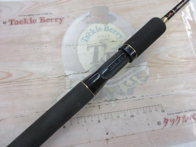 ﾃﾑｼﾞﾝ TMJC-65M(EVA/ﾏｼﾞｮｰﾗ)