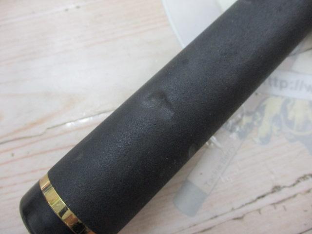 ﾃﾑｼﾞﾝ TMJC-65M(EVA/ﾏｼﾞｮｰﾗ)