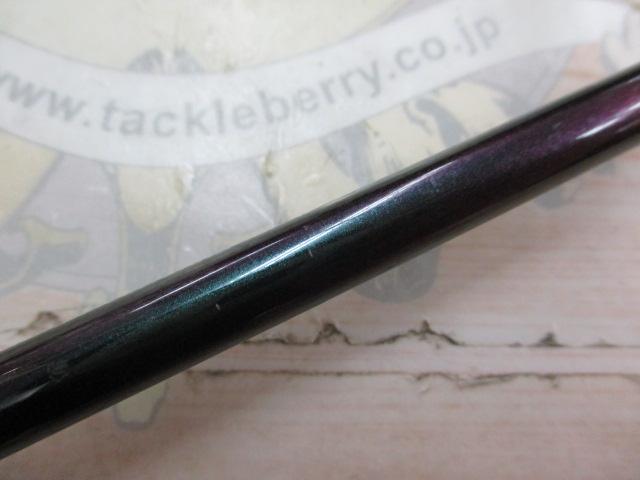 ﾃﾑｼﾞﾝ TMJC-65M(EVA/ﾏｼﾞｮｰﾗ)