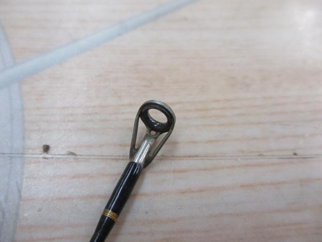 ﾃﾑｼﾞﾝ TMJC-65M(EVA/ﾏｼﾞｮｰﾗ)