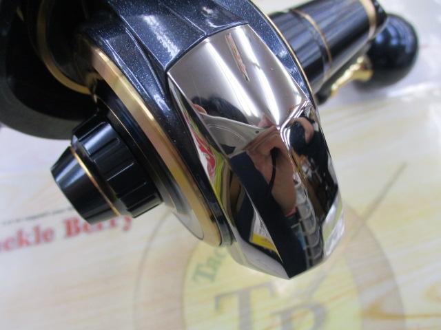 20ｿﾙﾃｨｶﾞ 18000-P