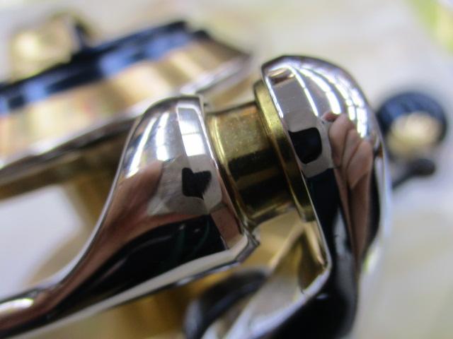 20ｿﾙﾃｨｶﾞ 18000-P