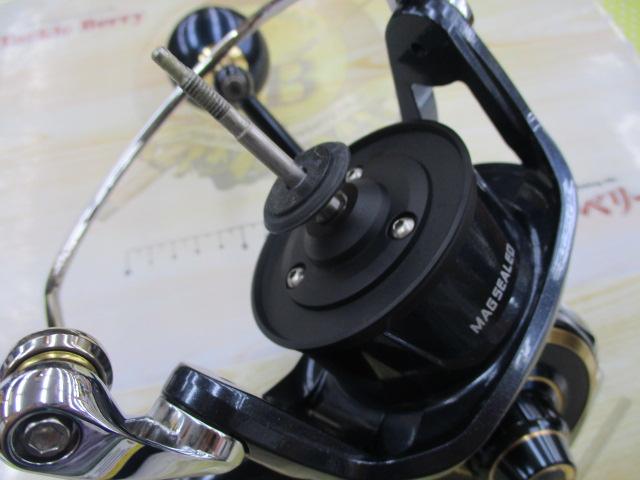 20ｿﾙﾃｨｶﾞ 18000-P