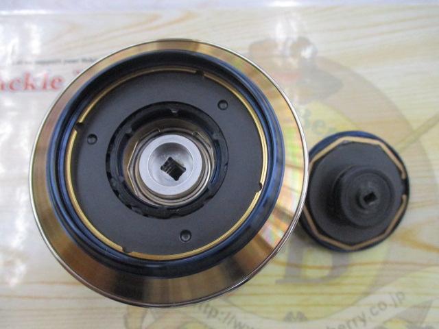 20ｿﾙﾃｨｶﾞ 18000-P