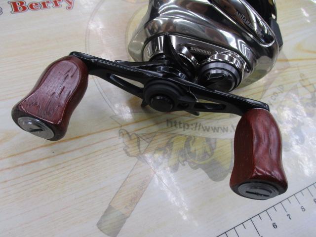 21ｱﾝﾀﾚｽDC HG LH