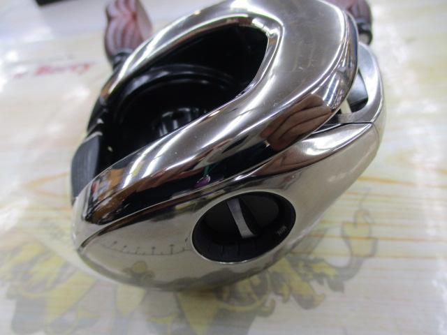 21ｱﾝﾀﾚｽDC HG LH