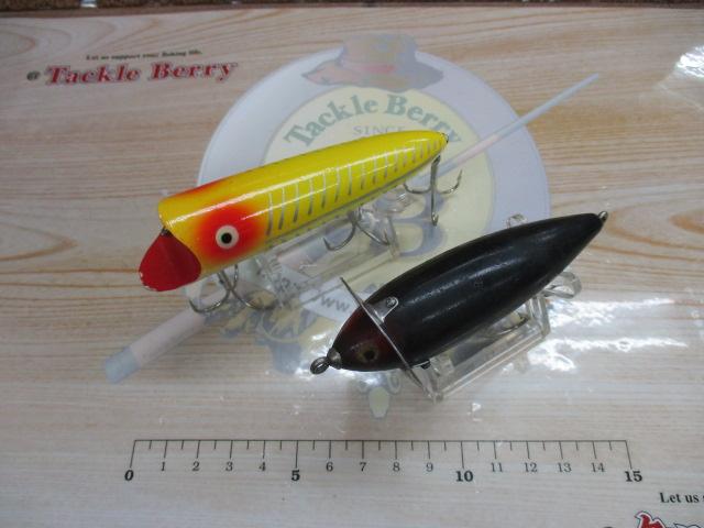 【ｾｯﾄ商品】【ﾍﾄﾞﾝﾙｱｰｾｯﾄ】【ﾍﾄﾞﾝ】