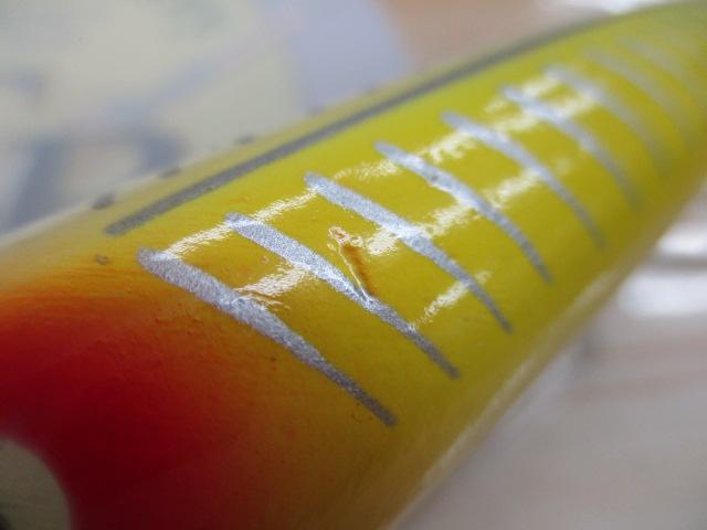 【ｾｯﾄ商品】【ﾍﾄﾞﾝﾙｱｰｾｯﾄ】【ﾍﾄﾞﾝ】