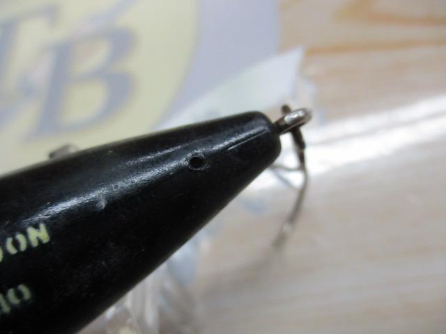 【ｾｯﾄ商品】【ﾍﾄﾞﾝﾙｱｰｾｯﾄ】【ﾍﾄﾞﾝ】