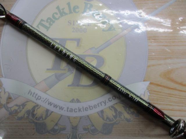 ﾘｰﾃﾞｨﾝｸﾞ ｻｿｲ M-180