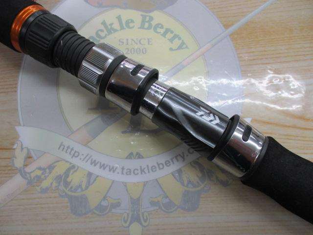 ﾘｰﾃﾞｨﾝｸﾞ ｻｿｲ M-180